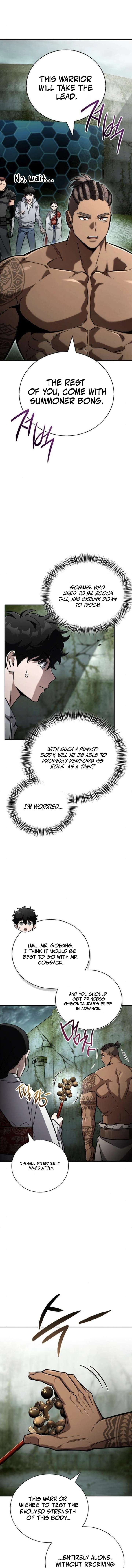 ch 25 15