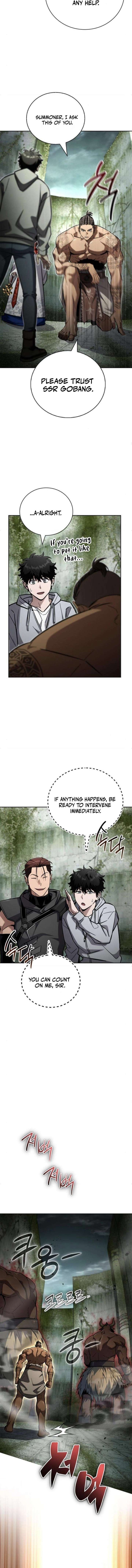 ch 25 16