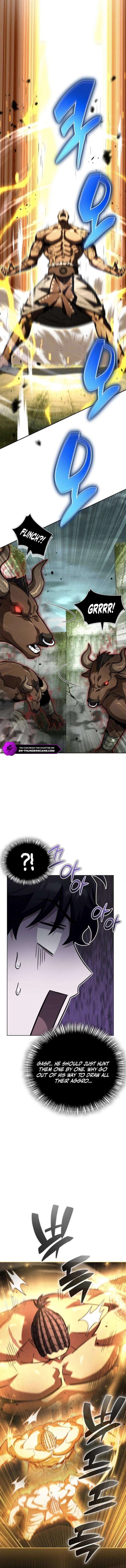 ch 25 17