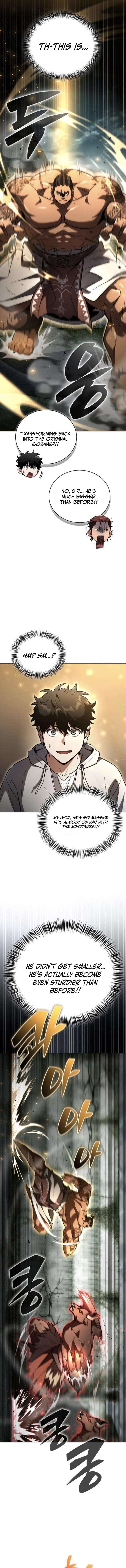 ch 25 18