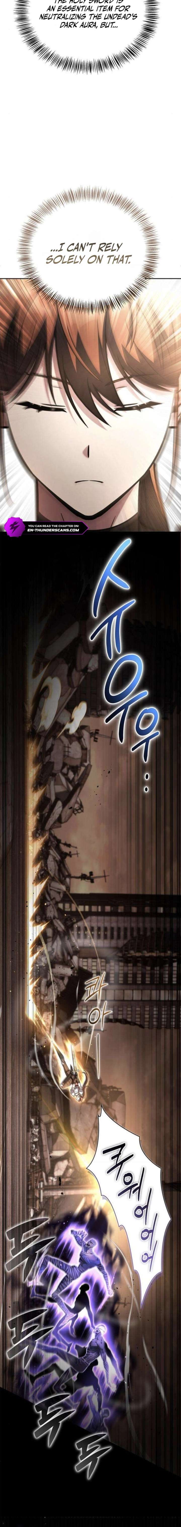 ch 25 2