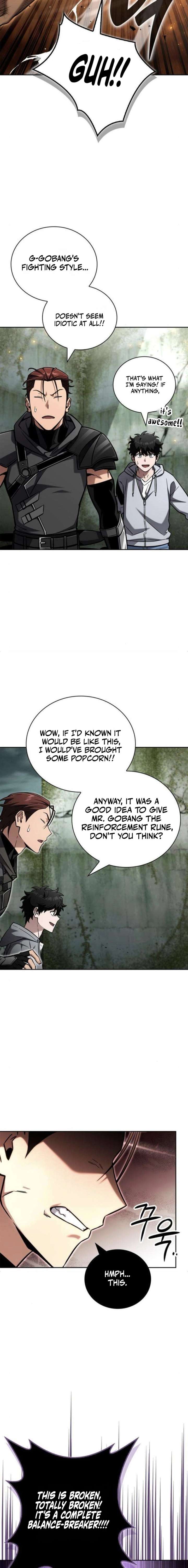 ch 25 20
