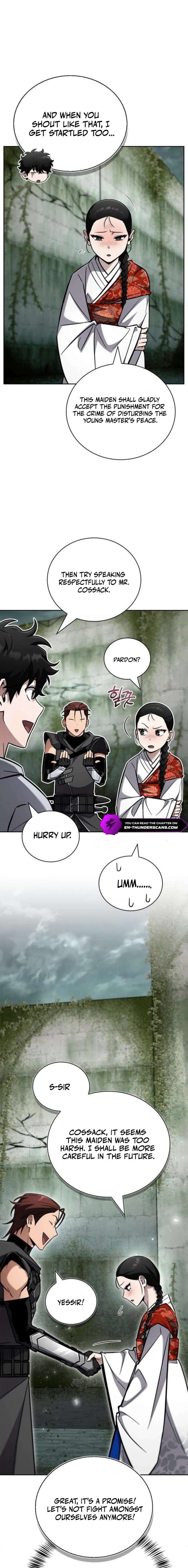 ch 25 22