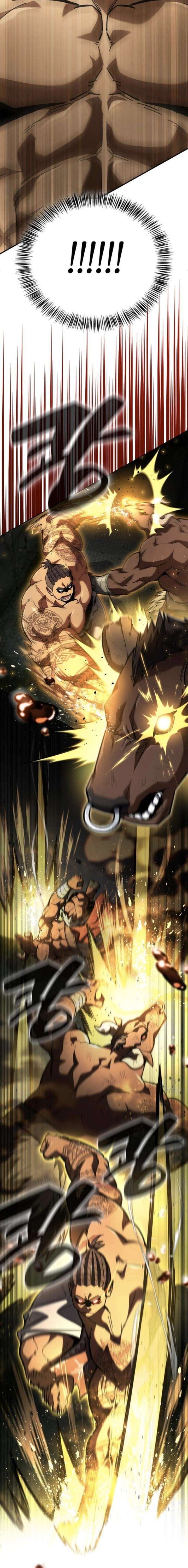 ch 25 24