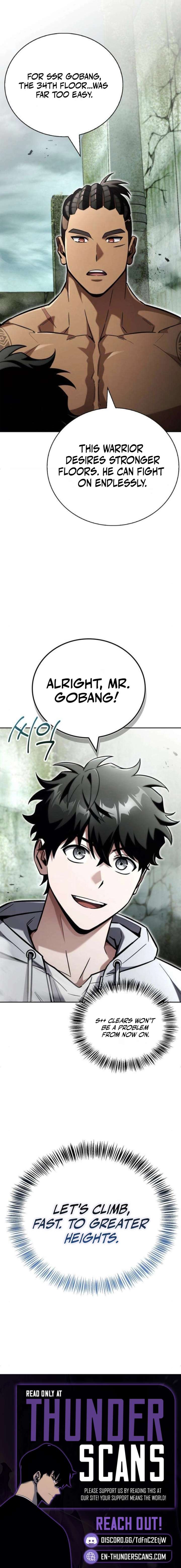 ch 25 26