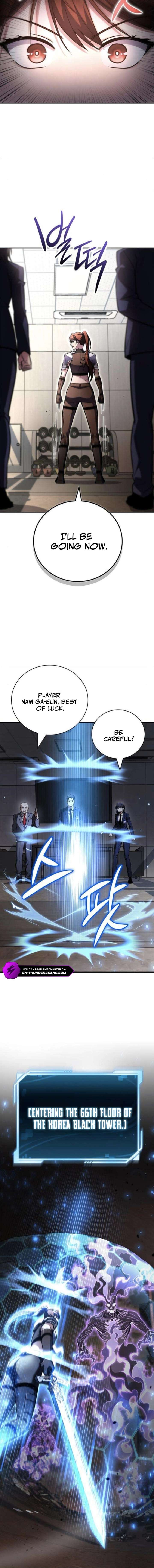 ch 25 4