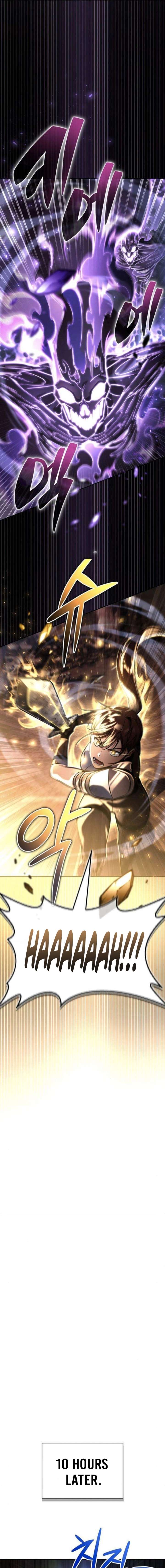 ch 25 5