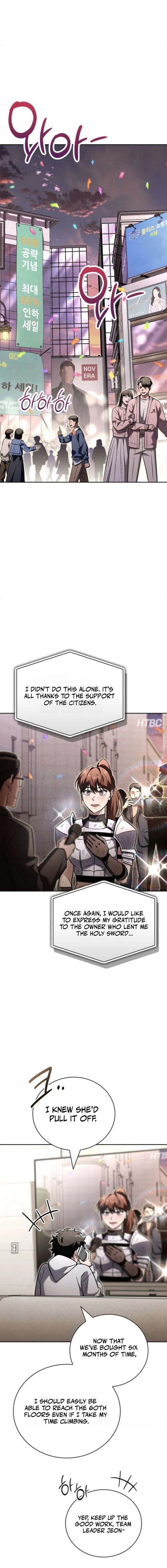 ch 25 8
