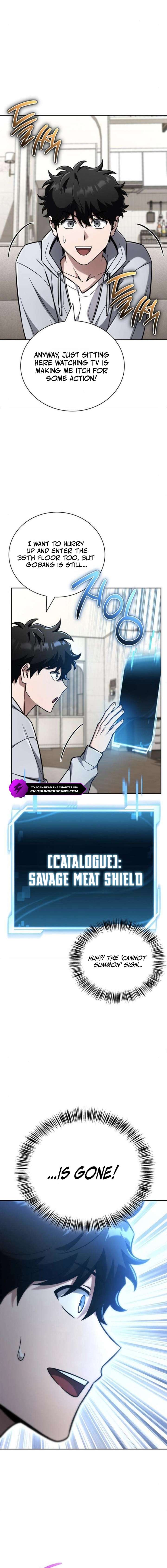 ch 25 9