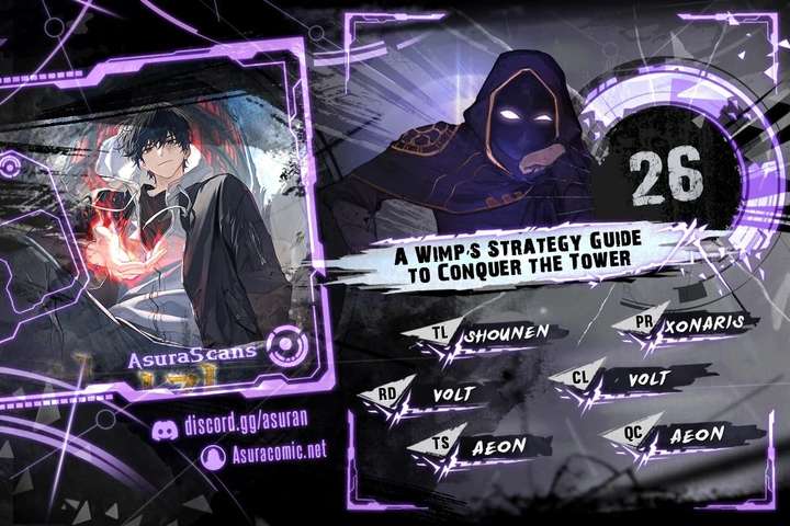 ch 26 1