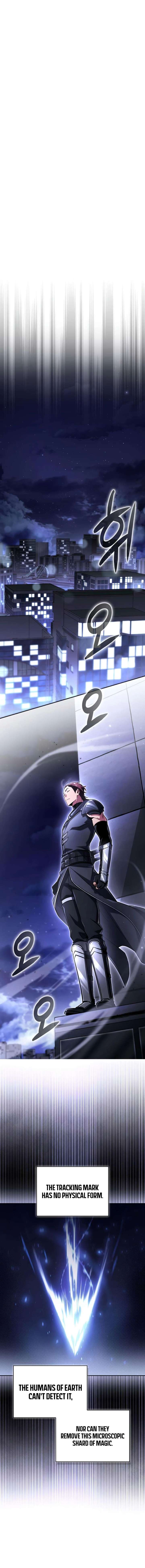 ch 26 11