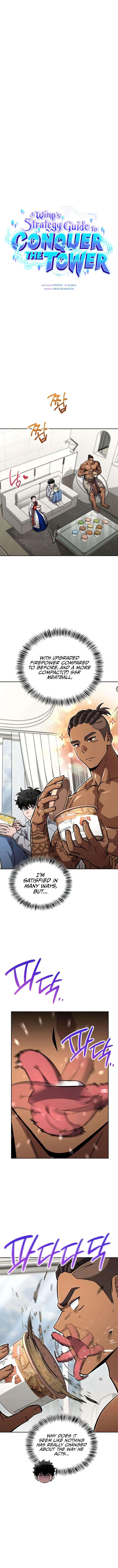 ch 26 2