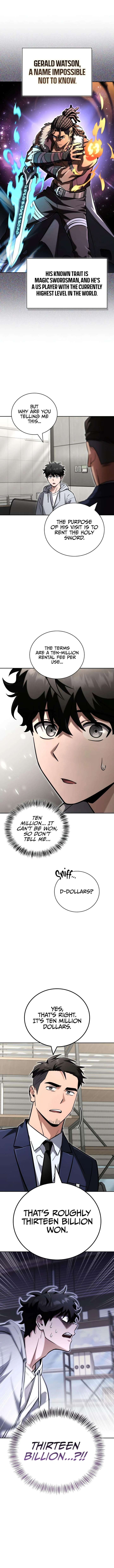 ch 26 7