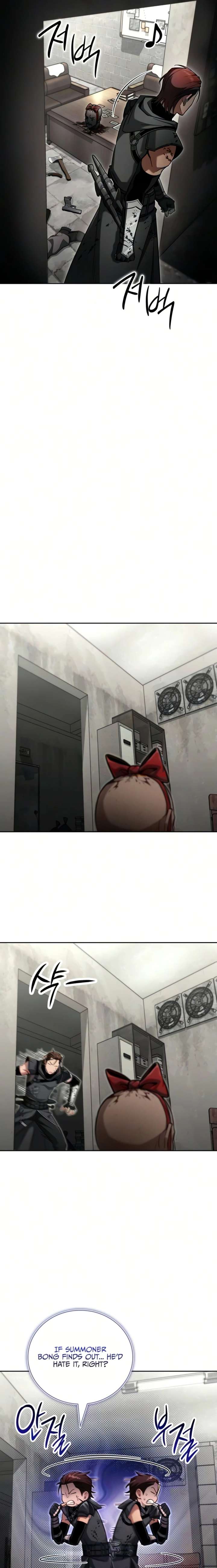 ch 27 10
