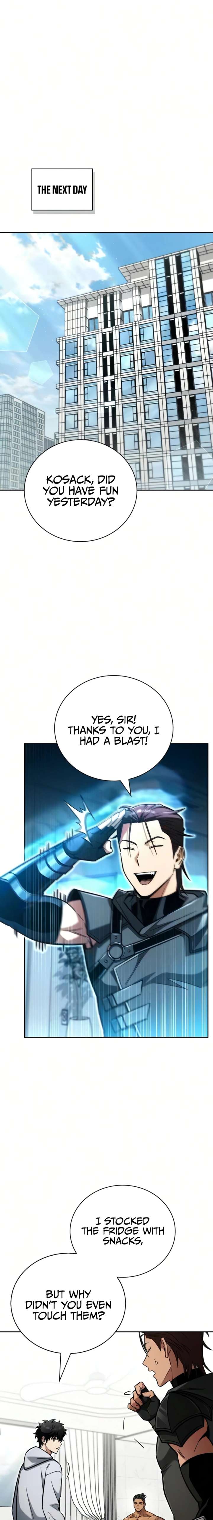 ch 27 12