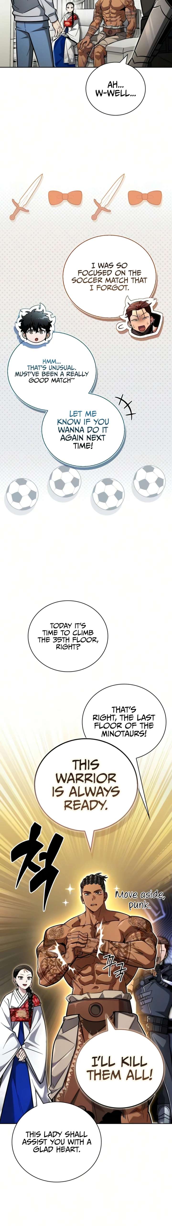 ch 27 13