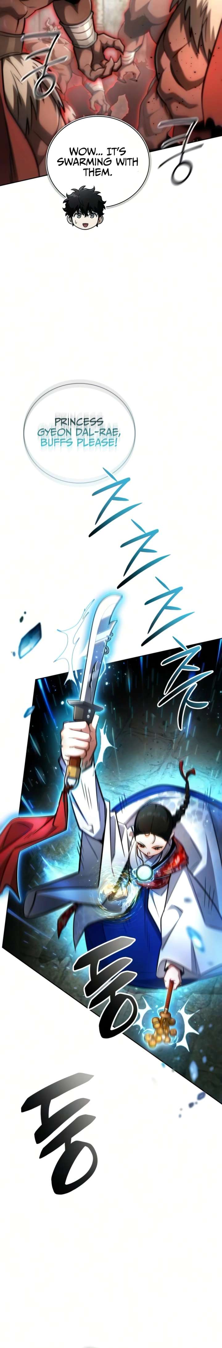 ch 27 15