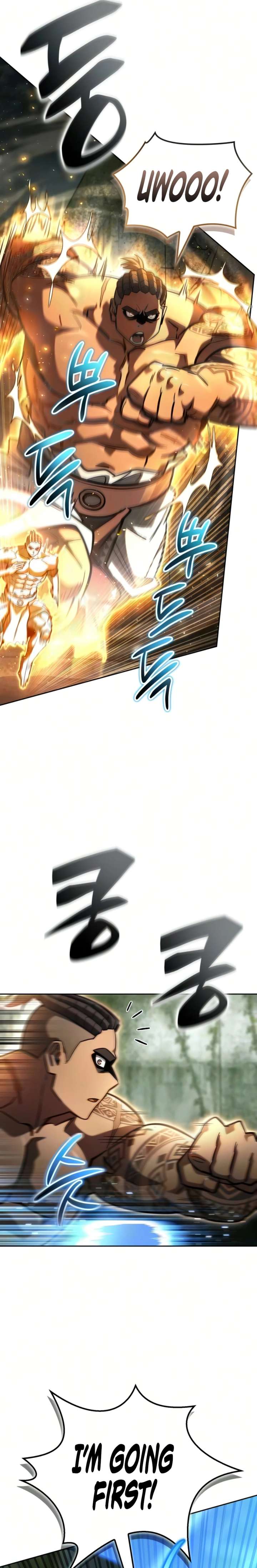 ch 27 16