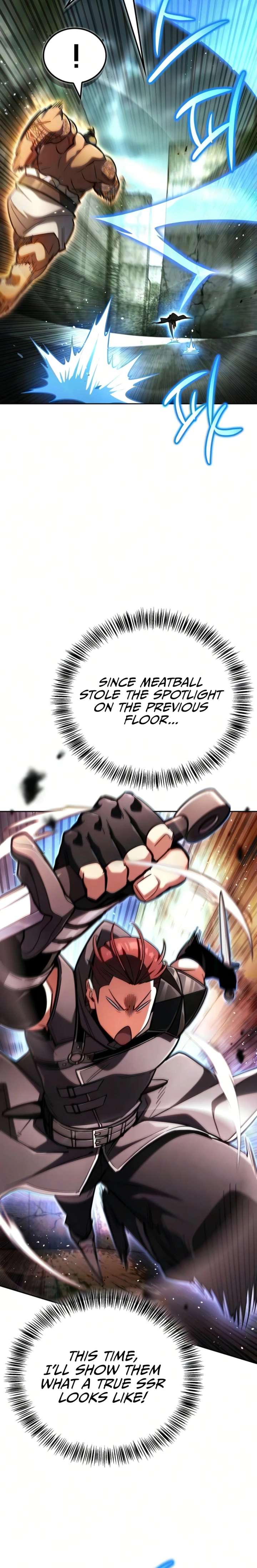 ch 27 17