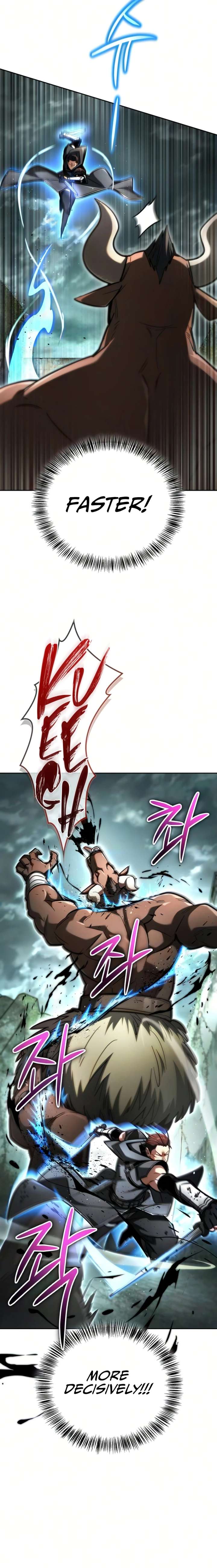 ch 27 18