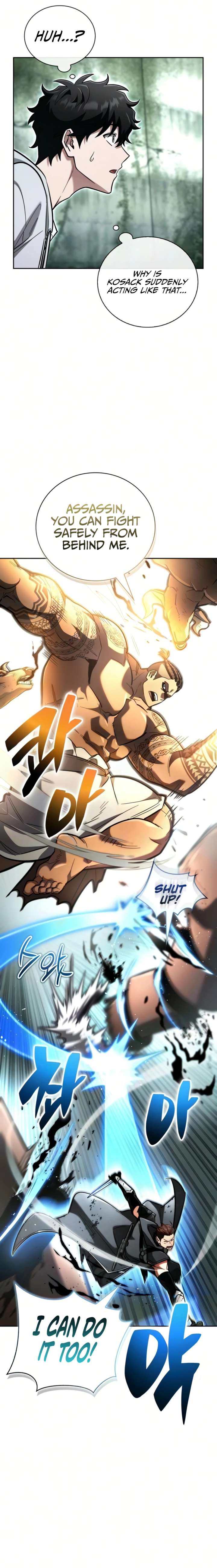 ch 27 19