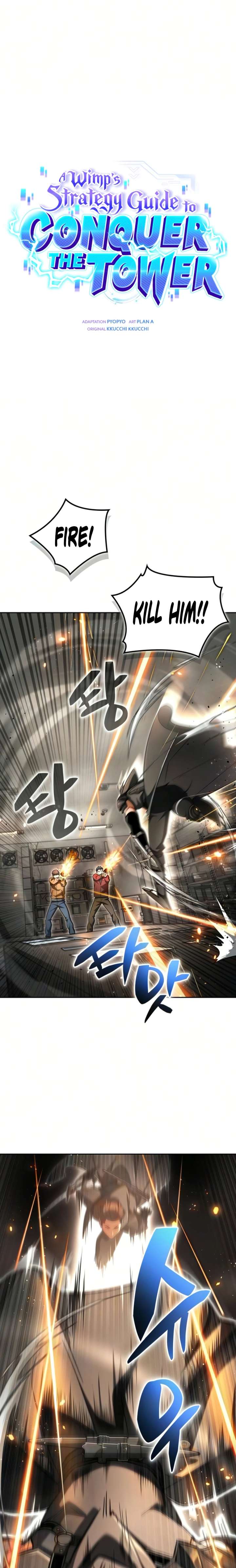 ch 27 2