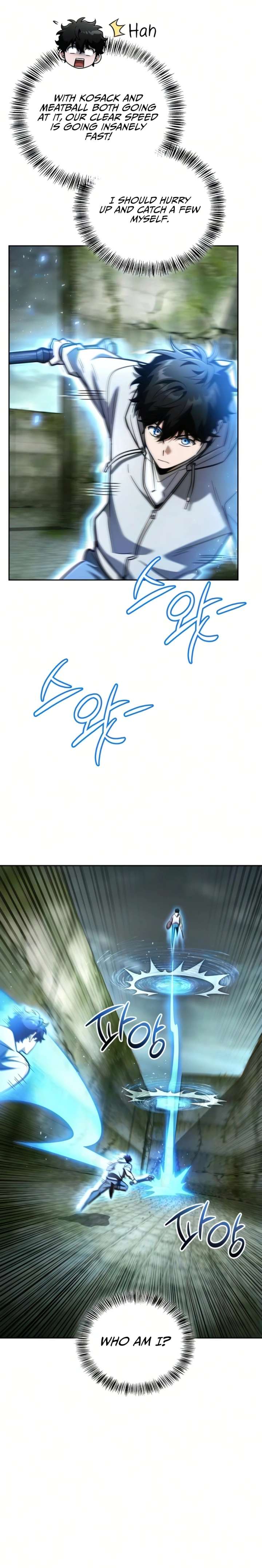ch 27 20