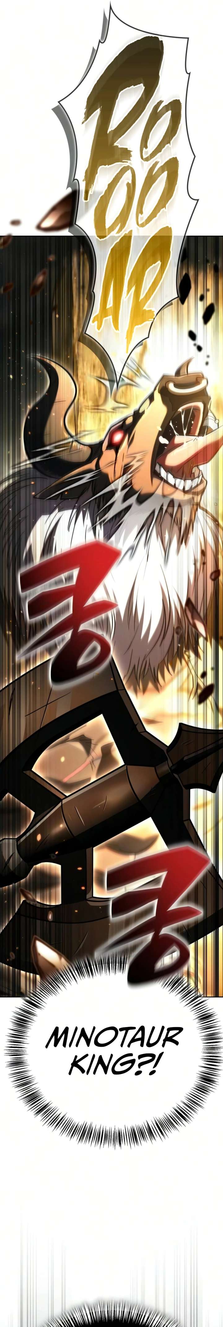 ch 27 22