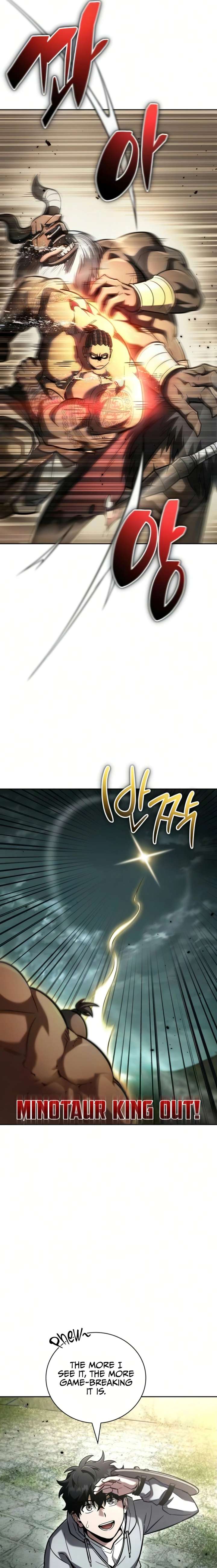 ch 27 24