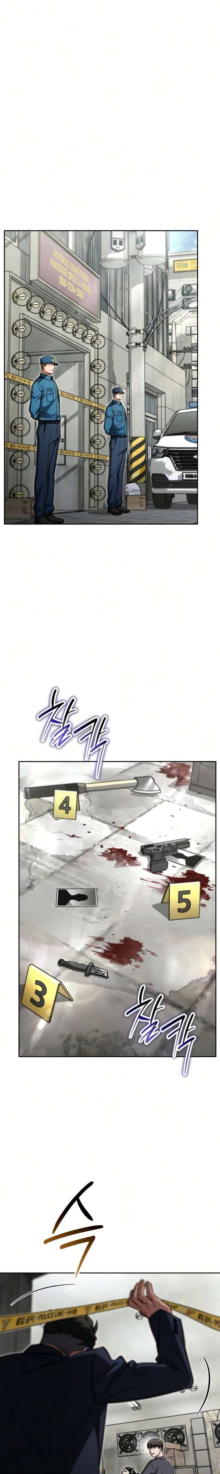 ch 27 26