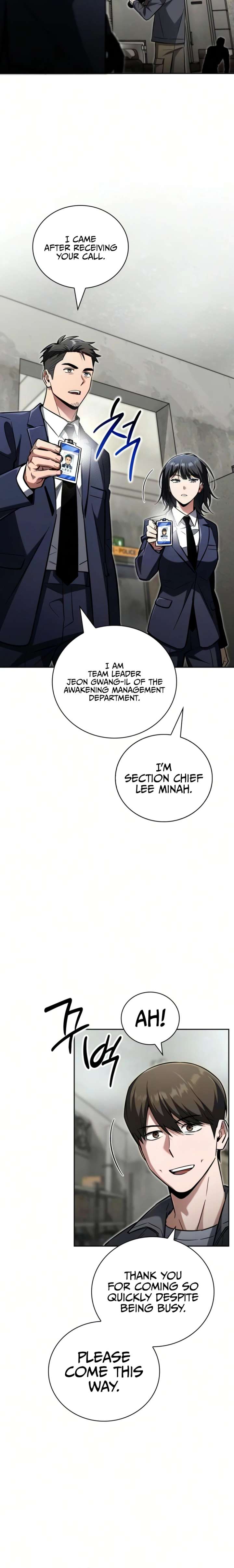 ch 27 27