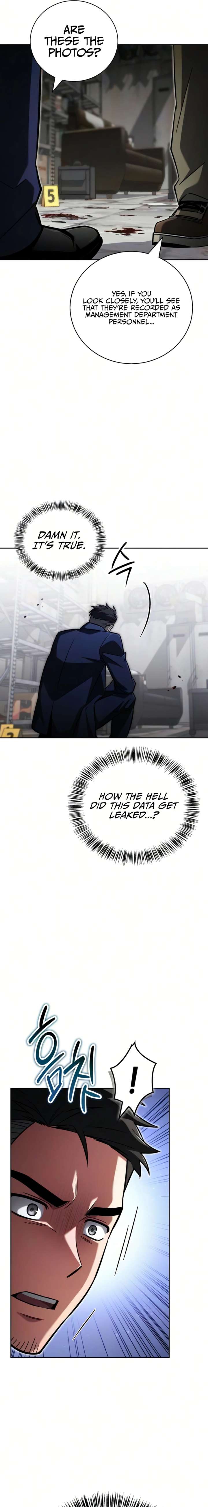 ch 27 28