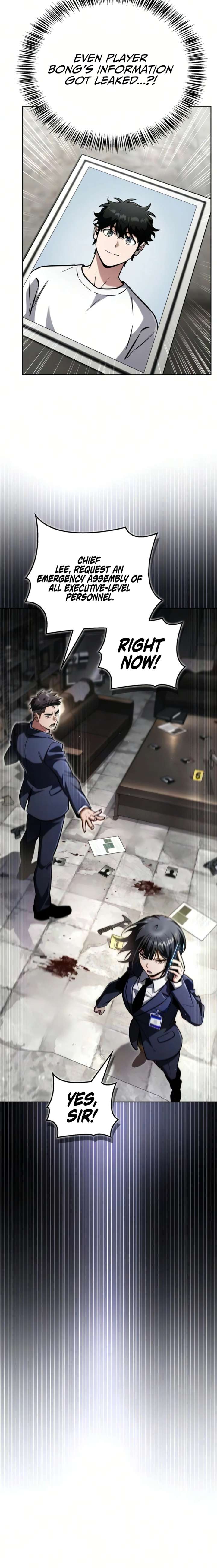 ch 27 29