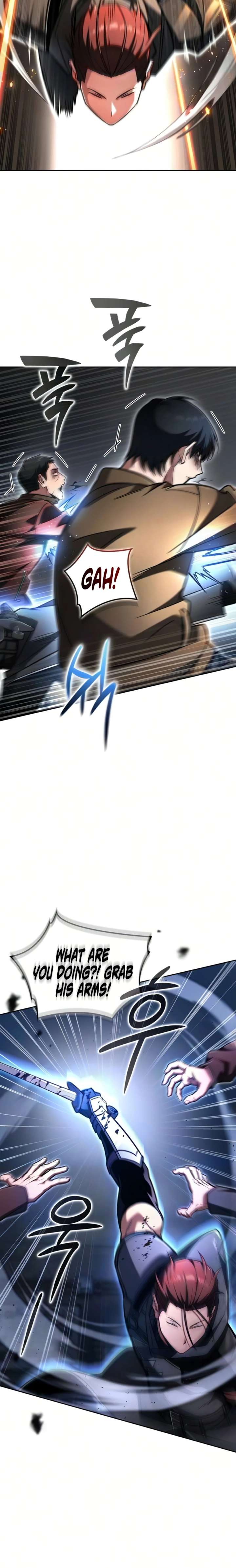 ch 27 3