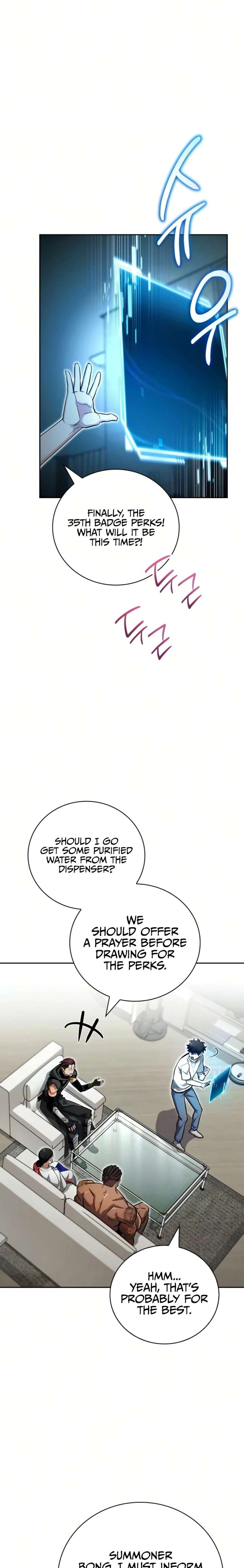 ch 27 30