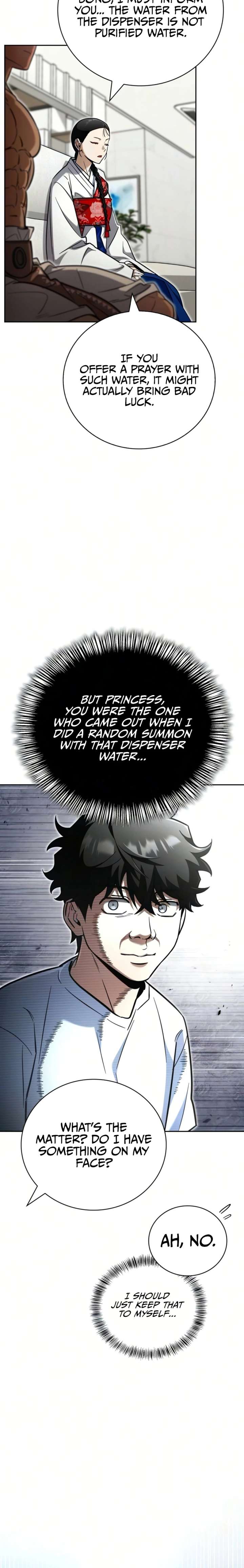 ch 27 31