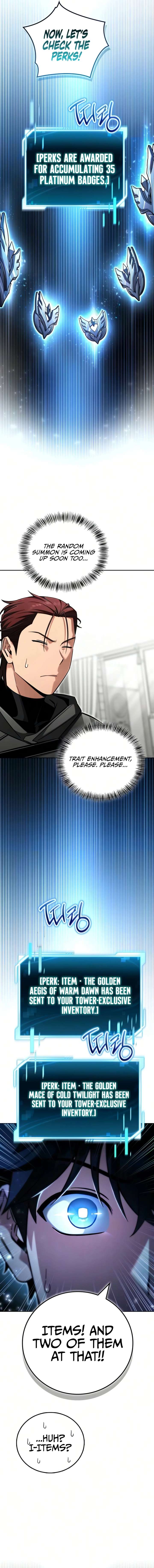 ch 27 32