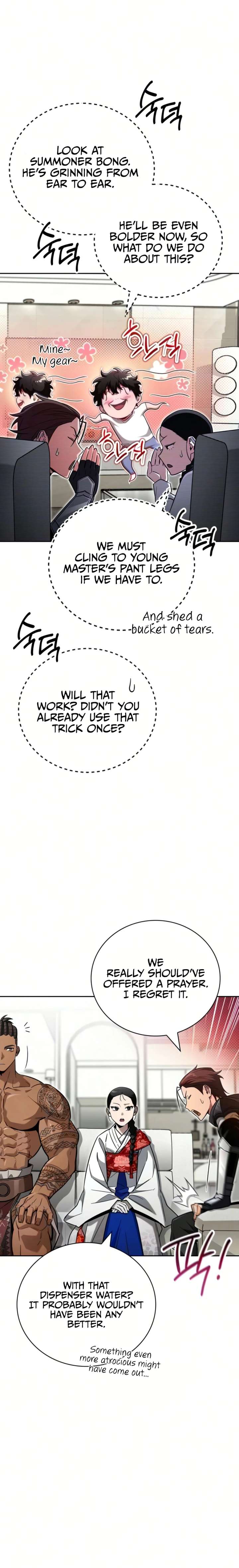 ch 27 34