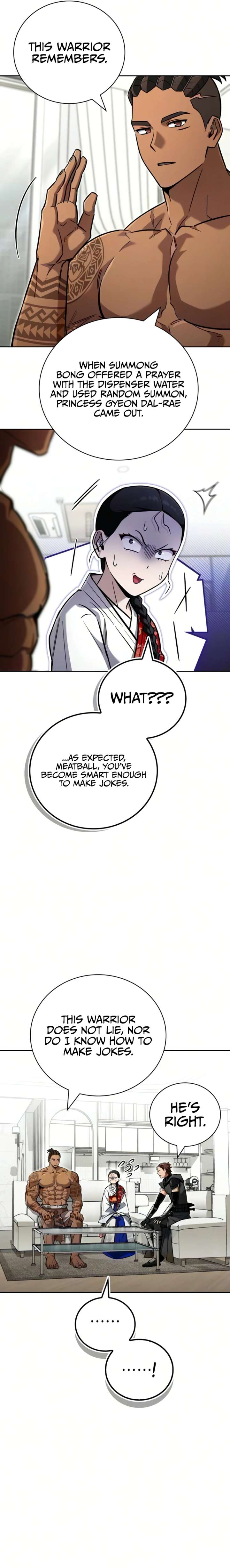 ch 27 35