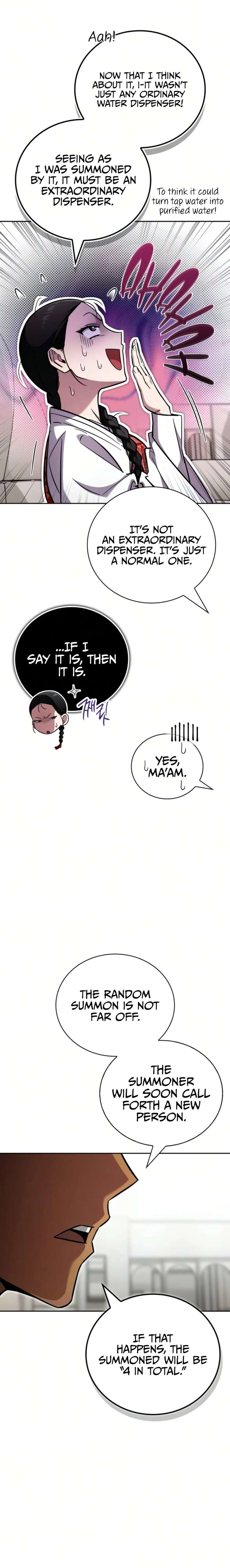 ch 27 36