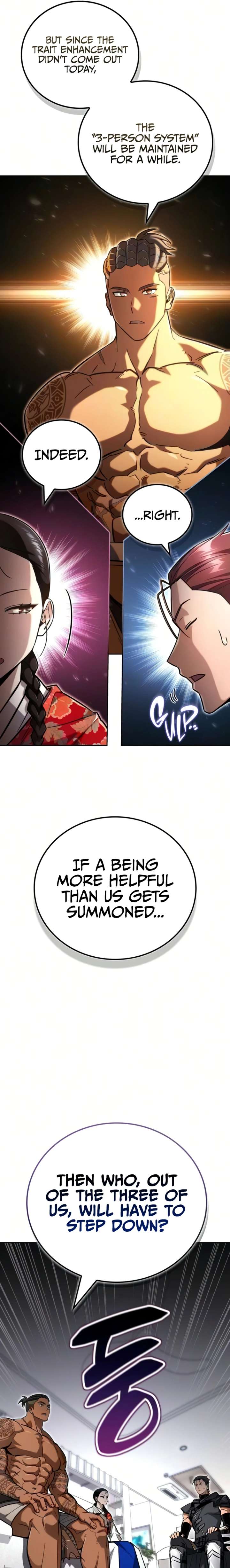 ch 27 37