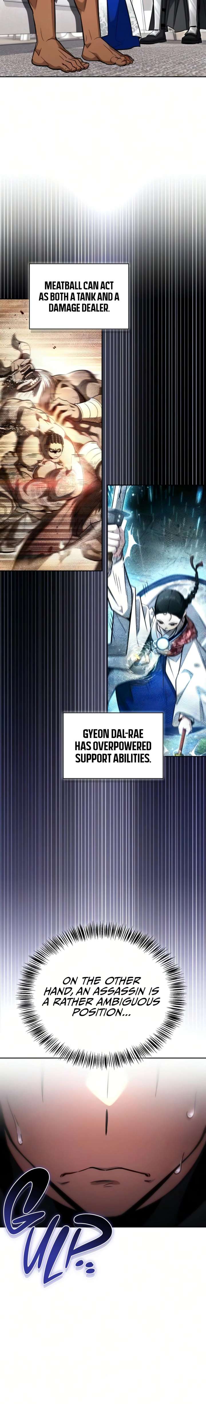 ch 27 38