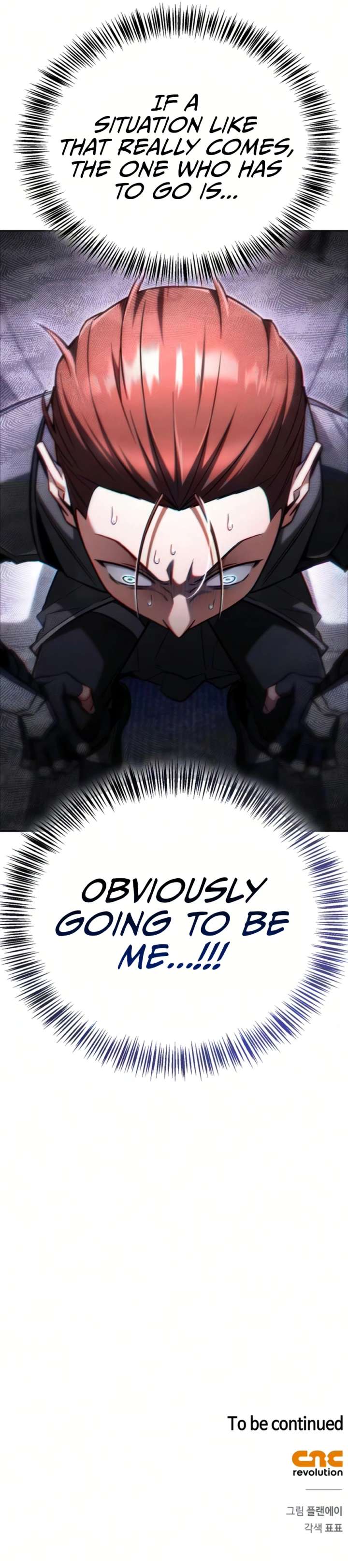 ch 27 39