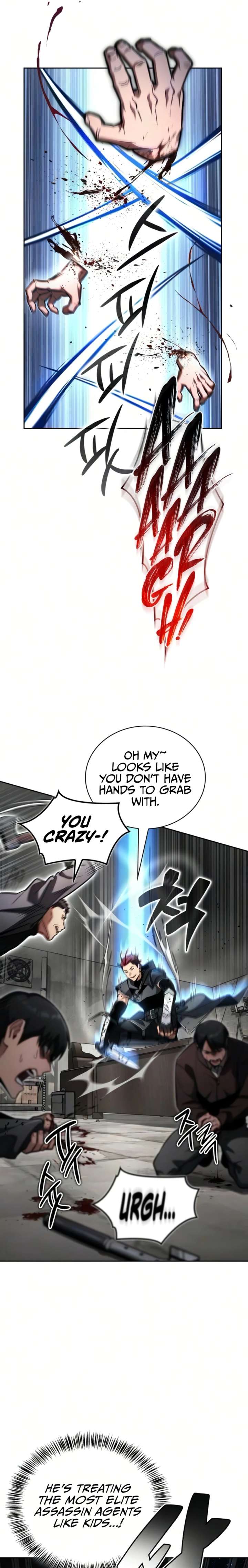 ch 27 4