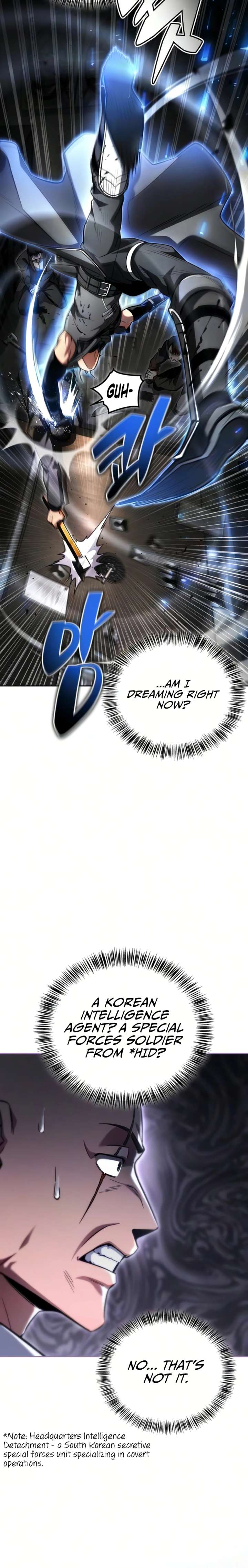 ch 27 5