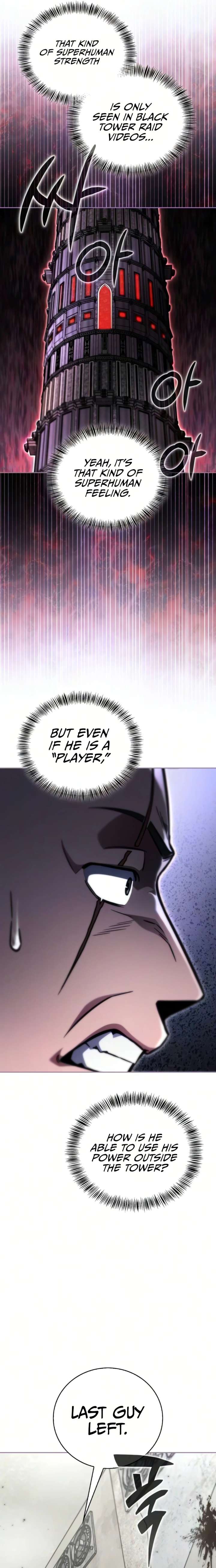 ch 27 6