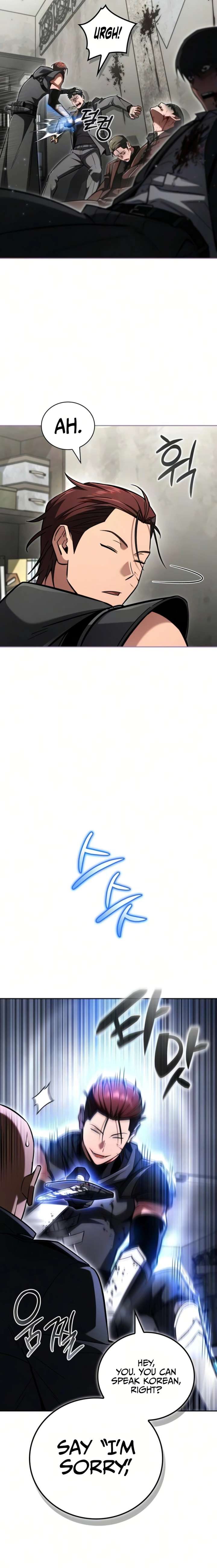 ch 27 7