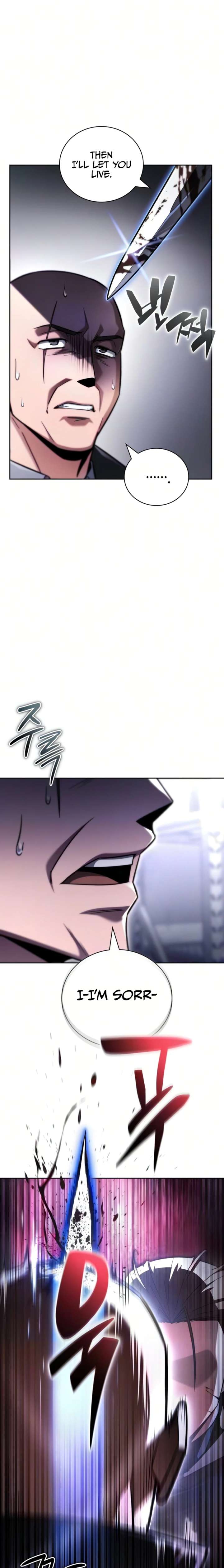 ch 27 8