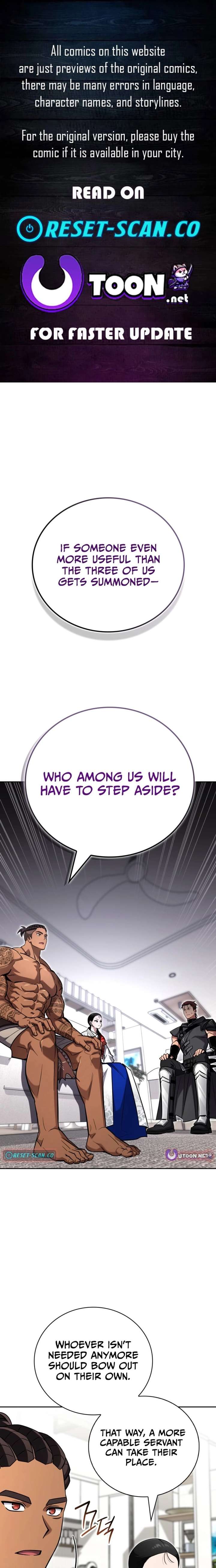 ch 28 1