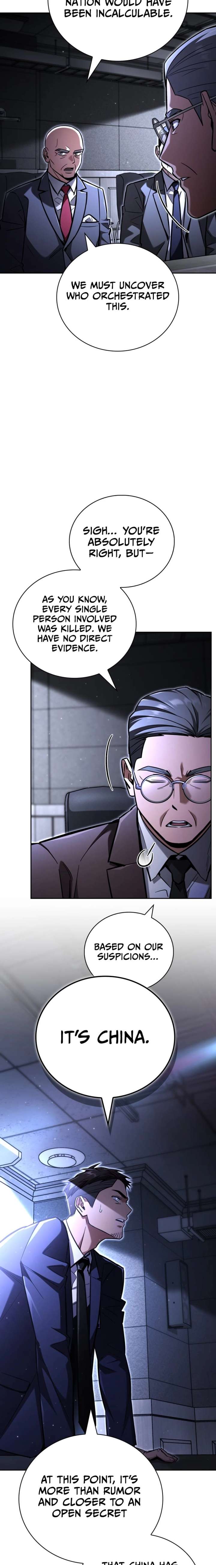 ch 28 10